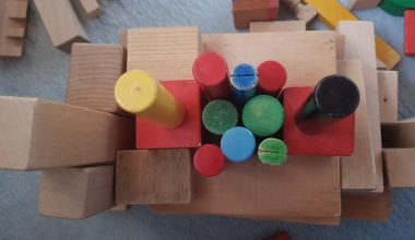 Alltag 1