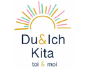 Du&Ich